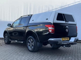 Fiat Fullback – thumbnail 5