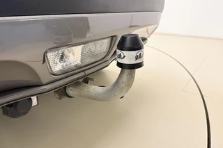 Suzuki Vitara – thumbnail 10
