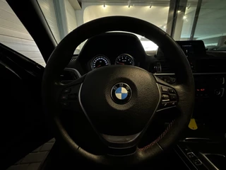BMW 1 Serie – thumbnail 16