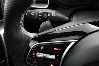 Kia ProCeed – thumbnail 52