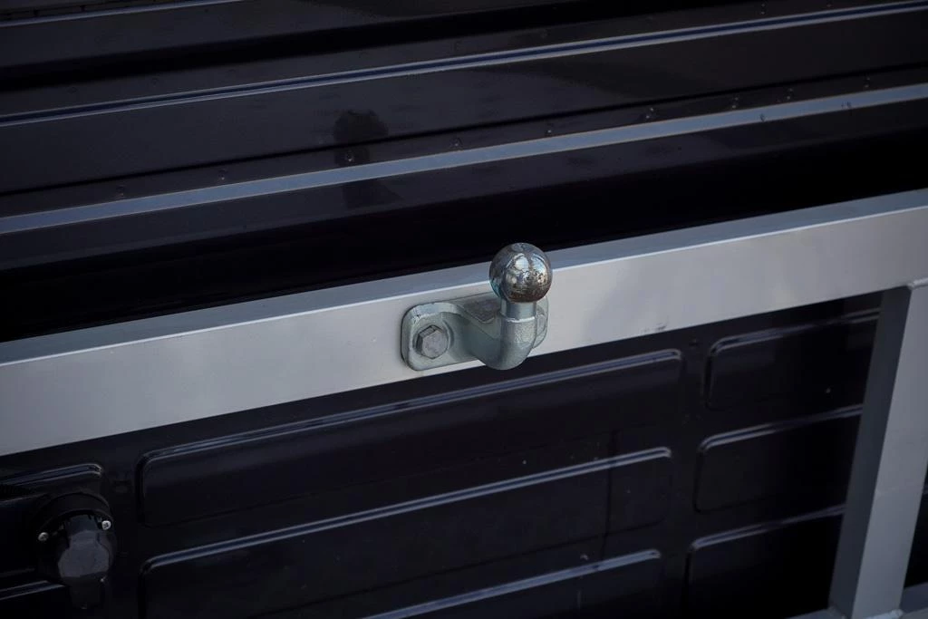 Peugeot Boxer – foto 34