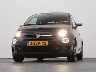 Fiat 500 – thumbnail 3