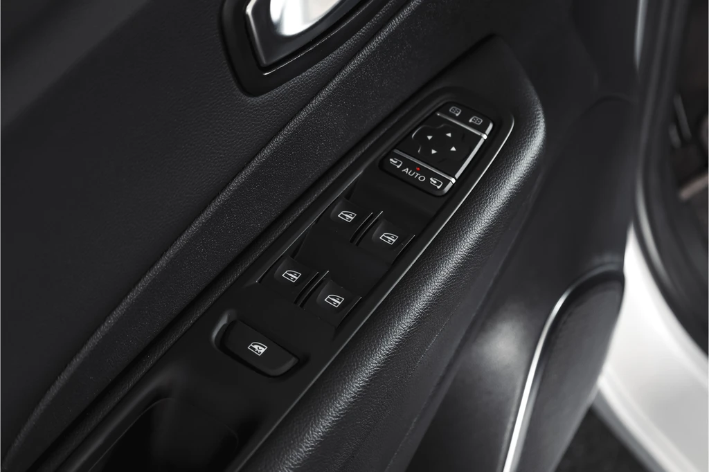 Renault Captur – foto 44