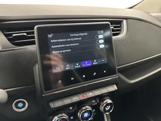 Renault ZOE – thumbnail 43