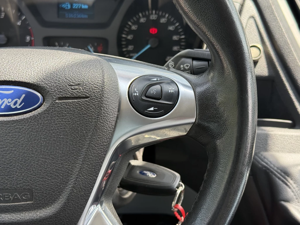 Ford Transit – foto 15