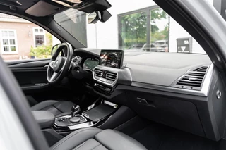BMW X3 – thumbnail 11