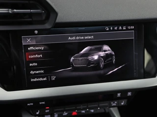 Audi A3 – thumbnail 35