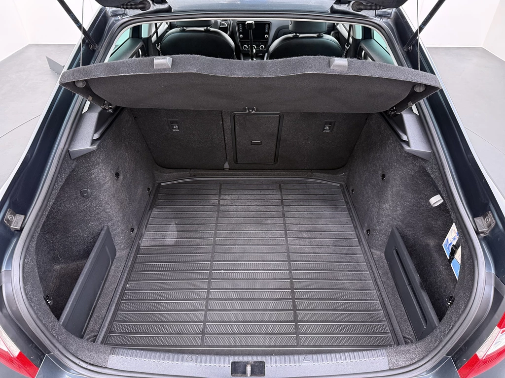 Škoda Octavia – foto 27