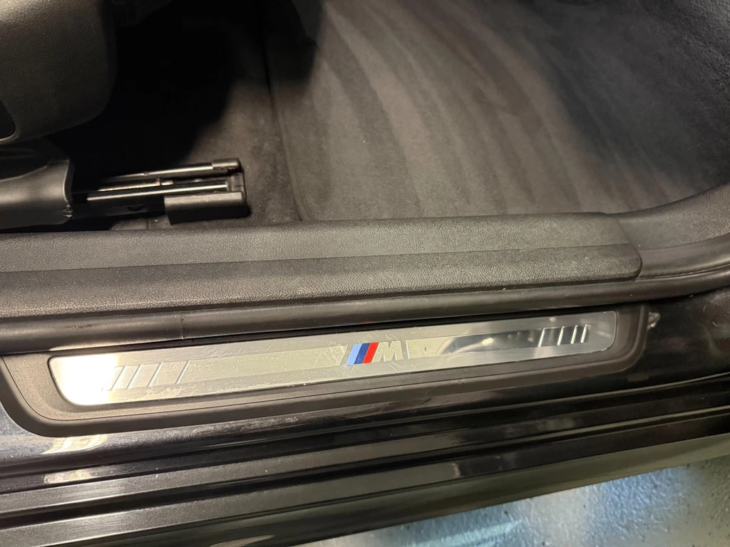 BMW 3 Serie – foto 23