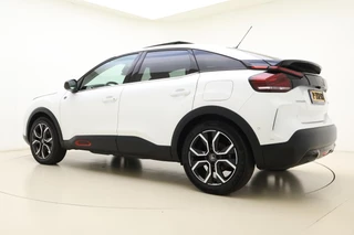 Citroën ë-C4 – thumbnail 5