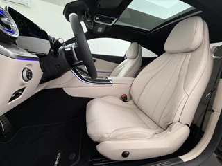 Mercedes-Benz CLE – thumbnail 11