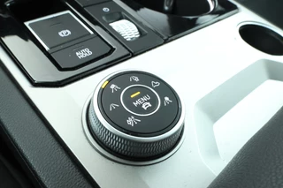 Volkswagen Touareg – thumbnail 41