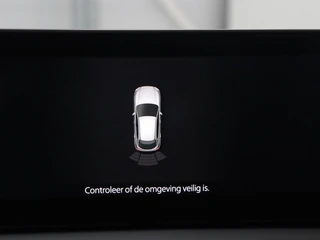 Mazda CX-30 – thumbnail 13