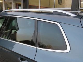 Škoda Karoq – thumbnail 31