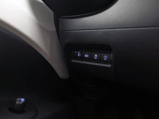 Toyota Aygo – thumbnail 22