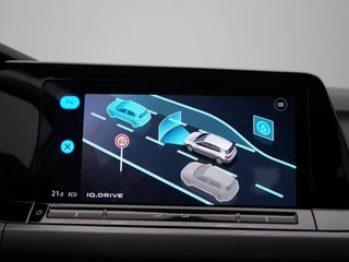 Volkswagen Golf – thumbnail 24