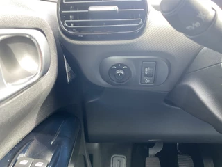 Citroën C4 Cactus – thumbnail 23