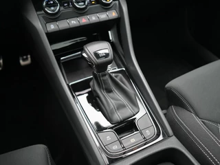 Škoda Karoq – thumbnail 24