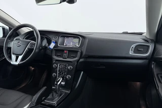 Volvo V40 – thumbnail 21