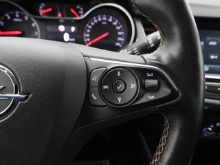 Opel Crossland X – thumbnail 17
