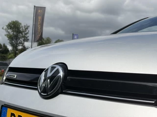 Volkswagen Golf – thumbnail 41
