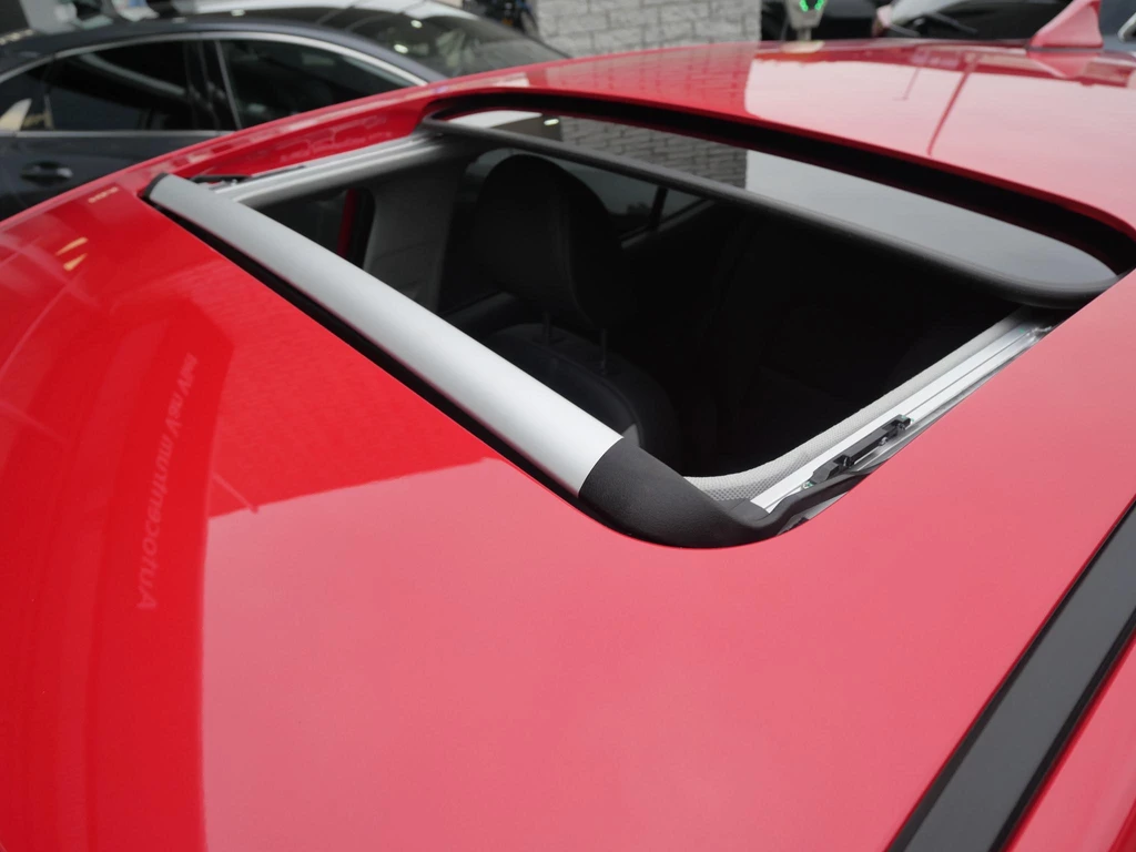 Kia Picanto – foto 9