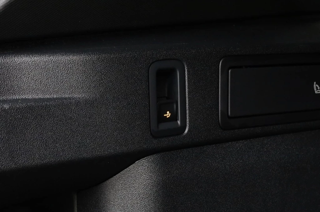 Volkswagen Tiguan – foto 27