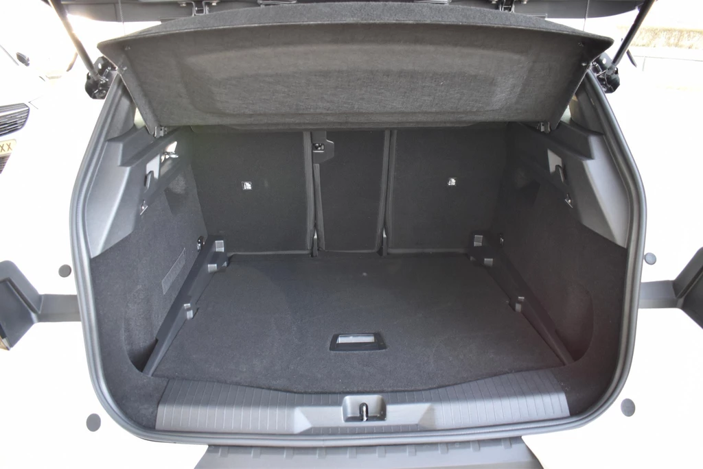 Opel Grandland – foto 16