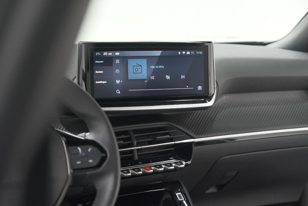 Peugeot 2008 – foto 52