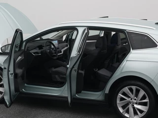 Škoda Enyaq iV – thumbnail 36