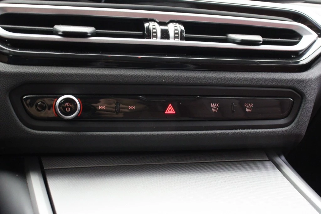 BMW 3 Serie – foto 29