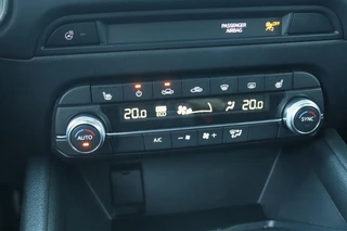 Mazda CX-5 – thumbnail 31
