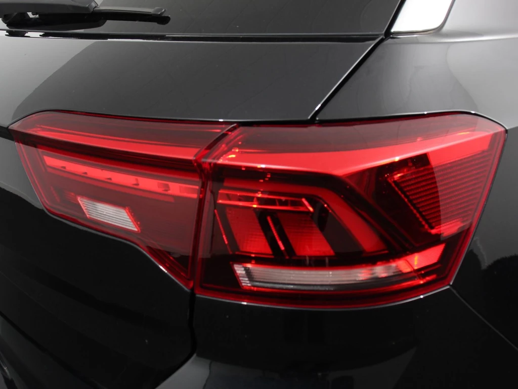 Volkswagen T-Roc – foto 26