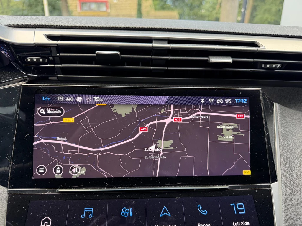 Peugeot 308 – foto 31