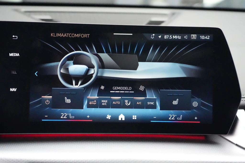 BMW X1 – foto 18