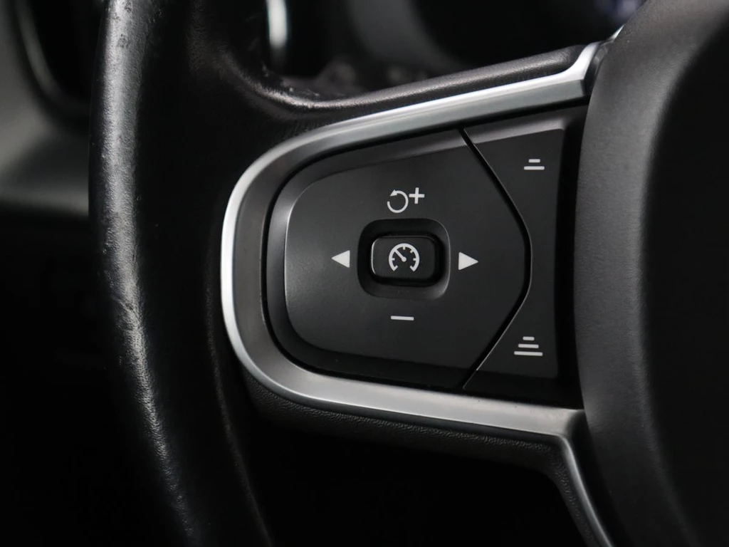 Volvo XC60 – foto 16
