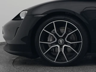 Porsche Taycan – thumbnail 30