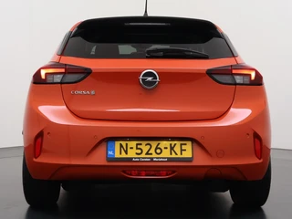 Opel Corsa-e – thumbnail 4