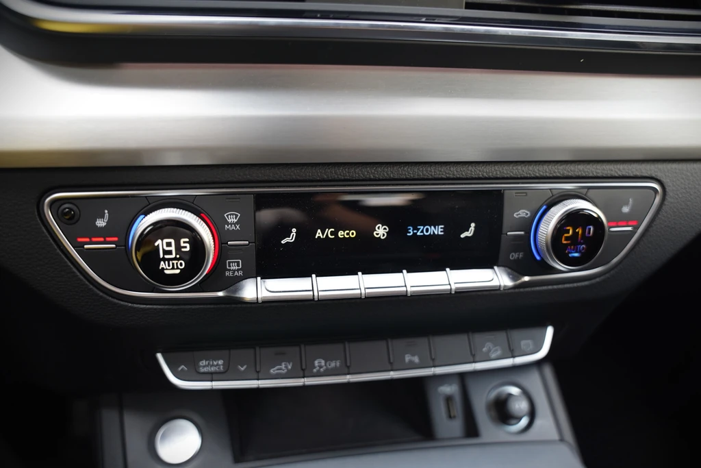 Audi Q5 – foto 58