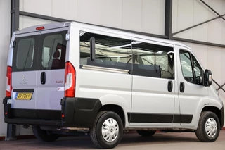 Peugeot Boxer – thumbnail 3