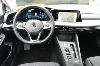 Volkswagen Golf – thumbnail 9