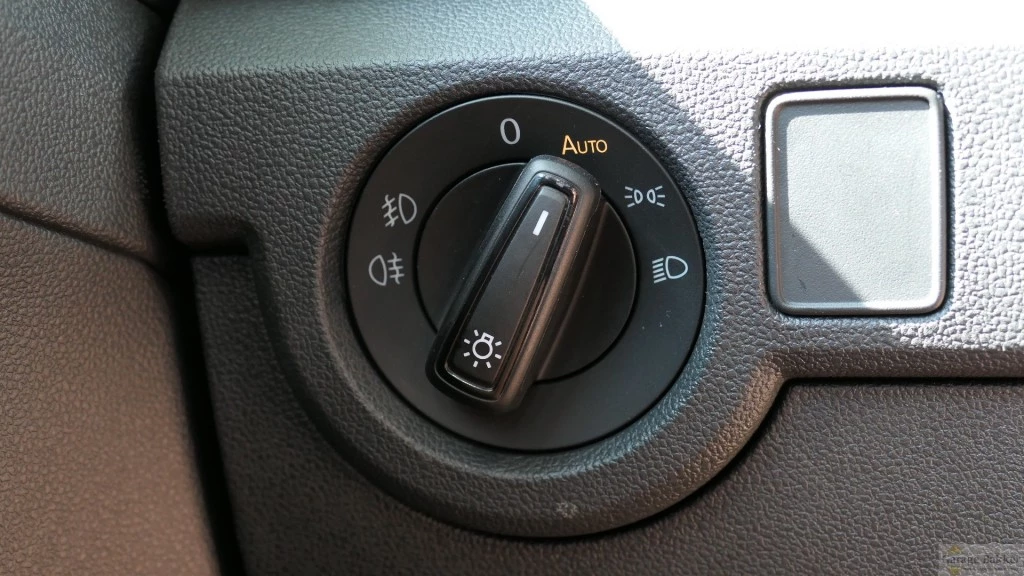 Volkswagen T-Cross – foto 16