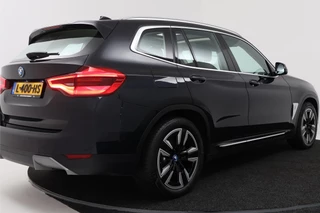 BMW iX3 – thumbnail 5