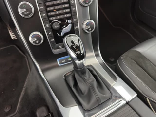 Volvo V60 – thumbnail 16