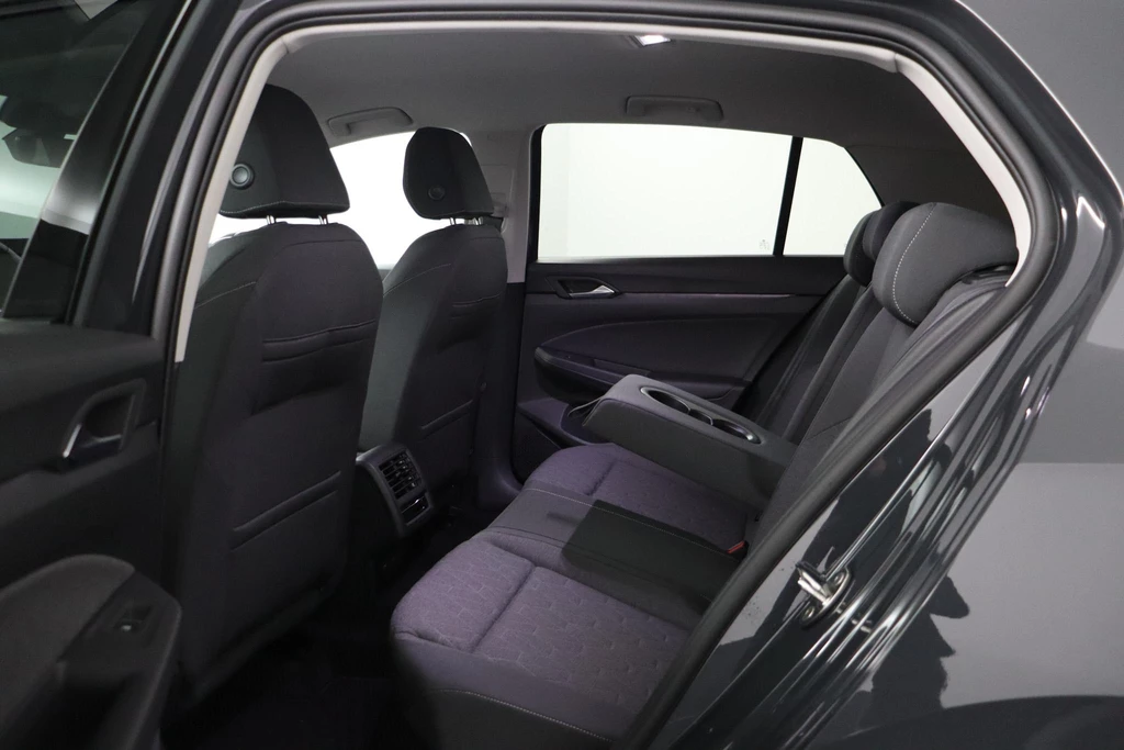 Volkswagen Golf – foto 17