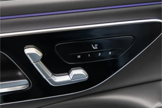 Mercedes-Benz E-Klasse – thumbnail 26