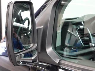 Ford Transit Custom – thumbnail 12