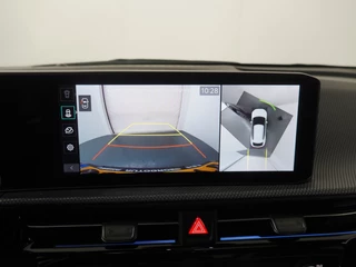 Kia EV6 – thumbnail 30