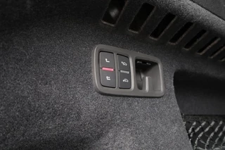 Audi RSQ8 – thumbnail 23
