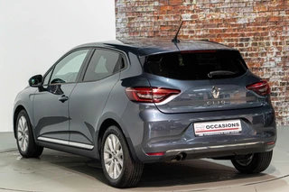 Renault Clio – thumbnail 10